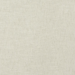 Thibaut aura fabric 69 product listing