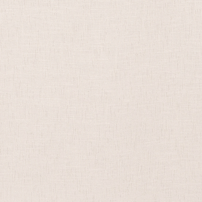 Thibaut aura fabric 70 product detail