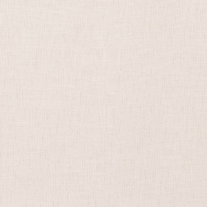 Thibaut aura fabric 70 product listing