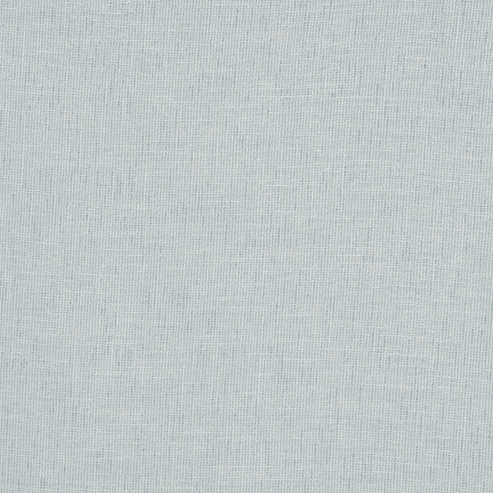 Thibaut aura fabric 71 product detail