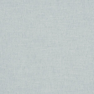 Thibaut aura fabric 71 product listing