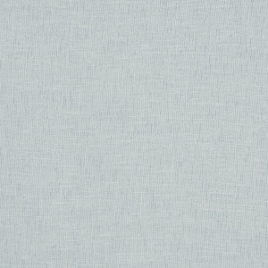 Thibaut aura fabric 71 product listing