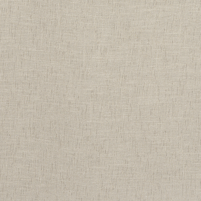Thibaut aura fabric 72 product detail