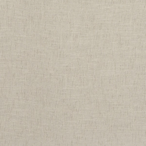 Thibaut aura fabric 72 product listing