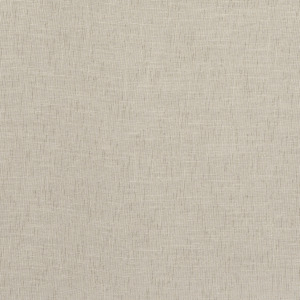 Thibaut aura fabric 72 product listing