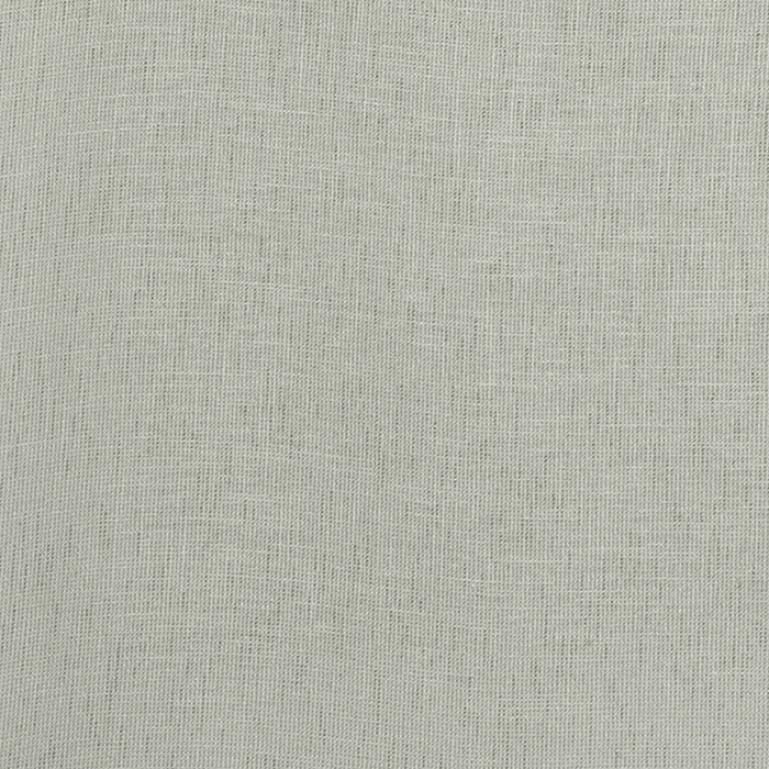 Thibaut aura fabric 73 product detail