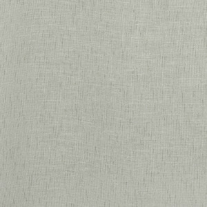 Thibaut aura fabric 73 product listing