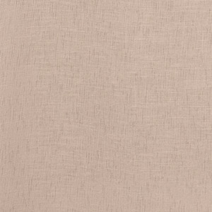 Thibaut aura fabric 74 product listing