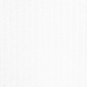 Thibaut aura fabric 75 product listing