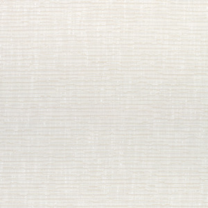 Thibaut cadence fabric 1 product detail