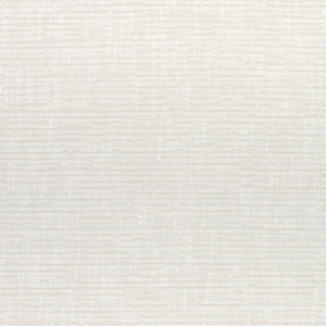 Thibaut cadence fabric 1 product listing