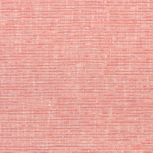 Thibaut cadence fabric 3 product detail