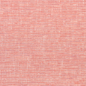 Thibaut cadence fabric 3 product listing