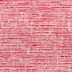 Thibaut cadence fabric 4 product detail