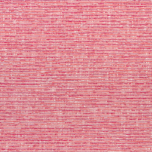 Thibaut cadence fabric 4 product listing