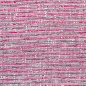 Thibaut cadence fabric 5 product detail