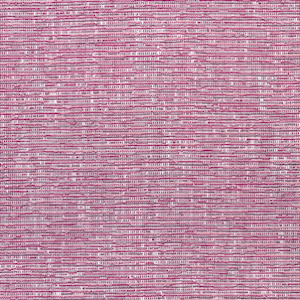 Thibaut cadence fabric 5 product listing