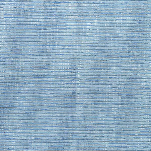 Thibaut cadence fabric 6 product detail