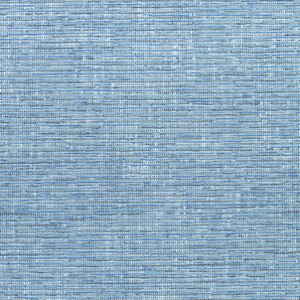 Thibaut cadence fabric 6 product listing