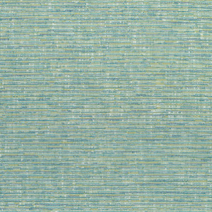 Thibaut cadence fabric 7 product detail