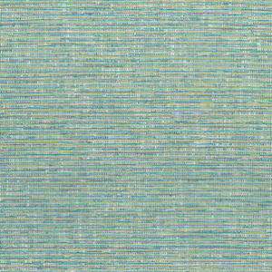 Thibaut cadence fabric 7 product listing