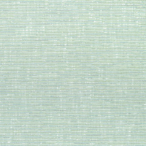 Thibaut cadence fabric 8 product detail