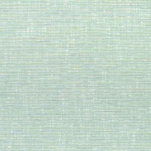 Thibaut cadence fabric 8 product listing