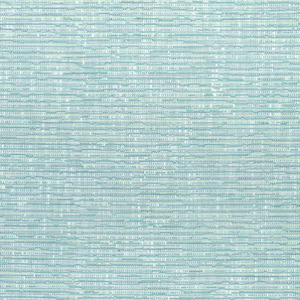 Thibaut cadence fabric 9 product detail