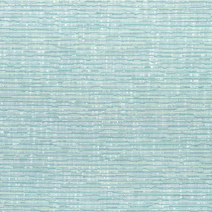 Thibaut cadence fabric 9 product listing