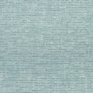 Thibaut cadence fabric 10 product detail