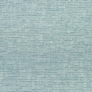 Thibaut cadence fabric 10 product listing