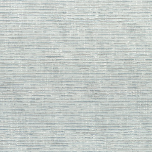Thibaut cadence fabric 11 product detail