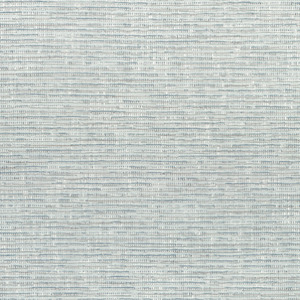 Thibaut cadence fabric 11 product listing