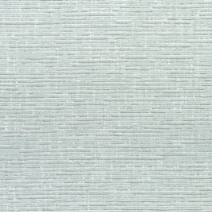 Thibaut cadence fabric 12 product detail