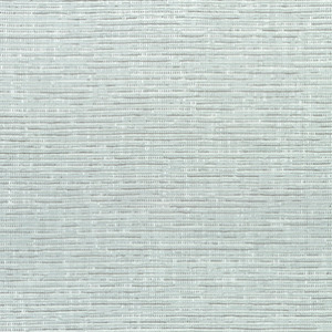 Thibaut cadence fabric 12 product listing