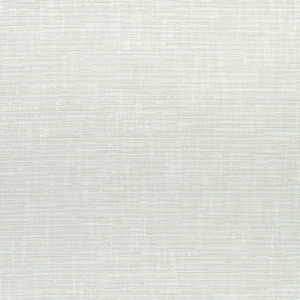 Thibaut cadence fabric 13 product detail