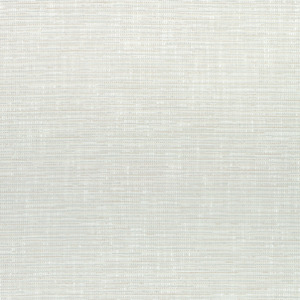 Thibaut cadence fabric 13 product listing