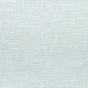 Thibaut cadence fabric 14 product detail