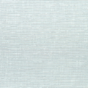 Thibaut cadence fabric 14 product listing