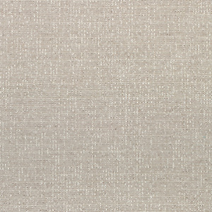 Thibaut cadence fabric 15 product detail