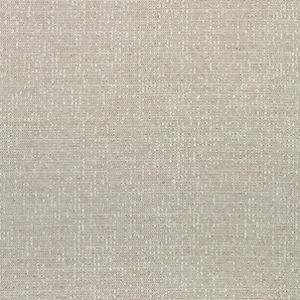 Thibaut cadence fabric 15 product listing