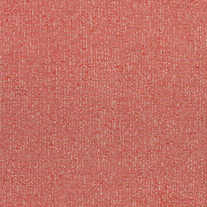 Thibaut cadence fabric 16 product detail