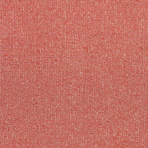 Thibaut cadence fabric 16 product listing