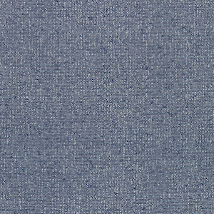 Thibaut cadence fabric 17 product detail
