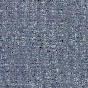 Thibaut cadence fabric 17 product listing