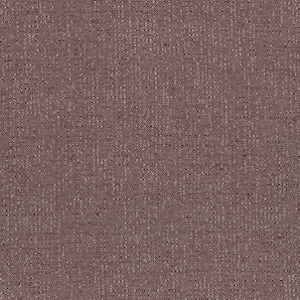 Thibaut cadence fabric 18 product detail