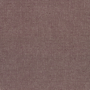 Thibaut cadence fabric 18 product listing