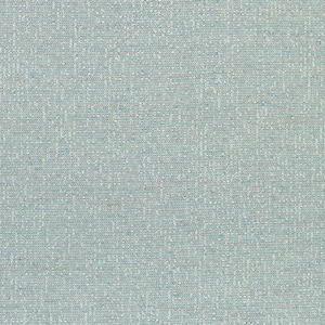 Thibaut cadence fabric 19 product detail