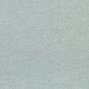 Thibaut cadence fabric 19 product listing