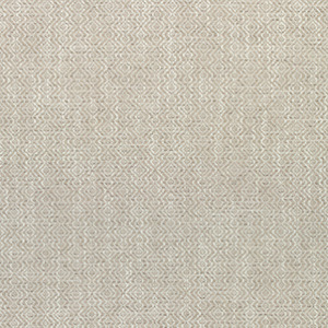 Thibaut cadence fabric 21 product detail